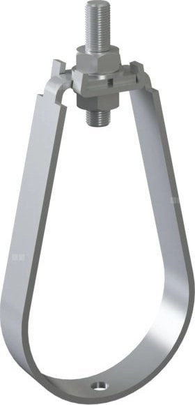 Sprinkler loop ZP M12 6 (165-168mm)