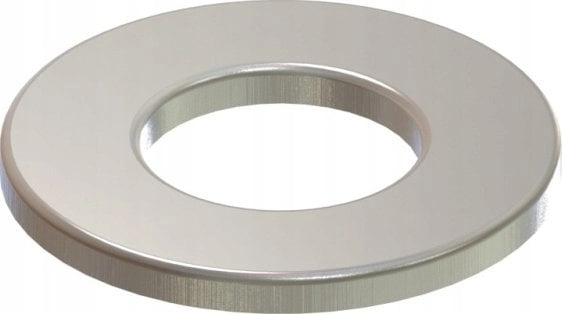 M8 washer diameter 8.4mm diameter