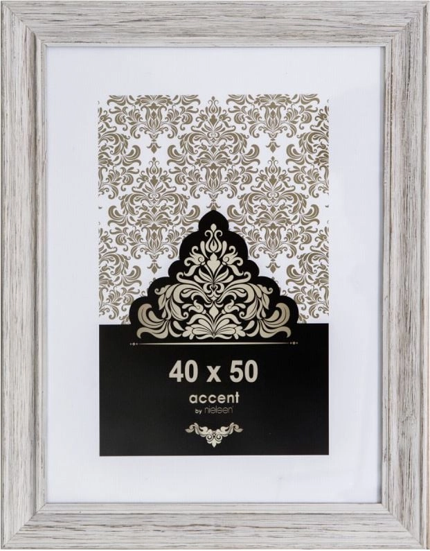 Ramka Nielsen Design Accent Vintage 40x50