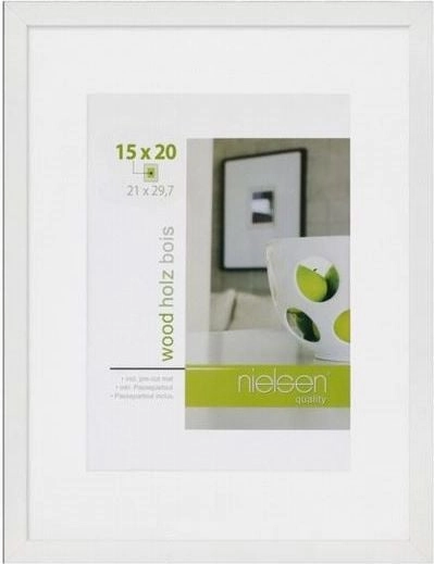 Ramka Nielsen Design 21x29 7 A4