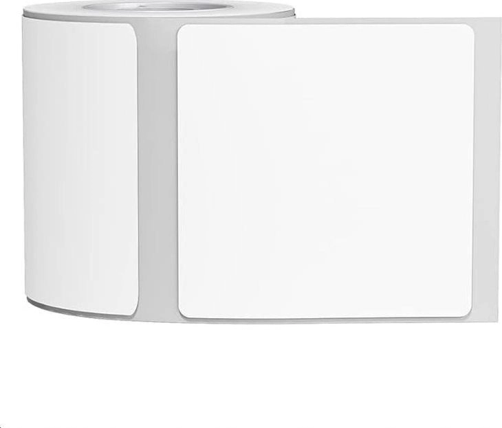 Niimbot Niimbot štítky R 50x50mm 150ks