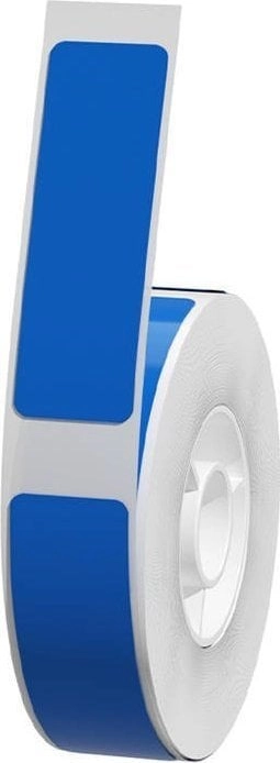 Niimbot thermal labels stickers 12x40 mm