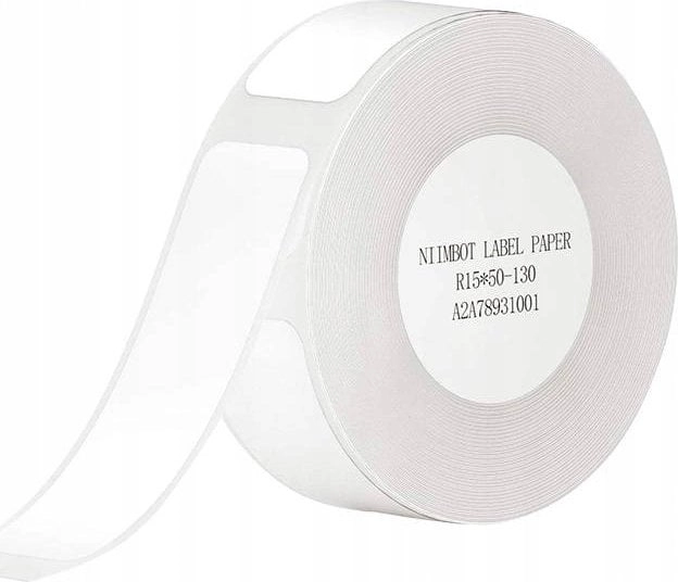 Office supplies NIIMBOT Thermal labels Niimbot