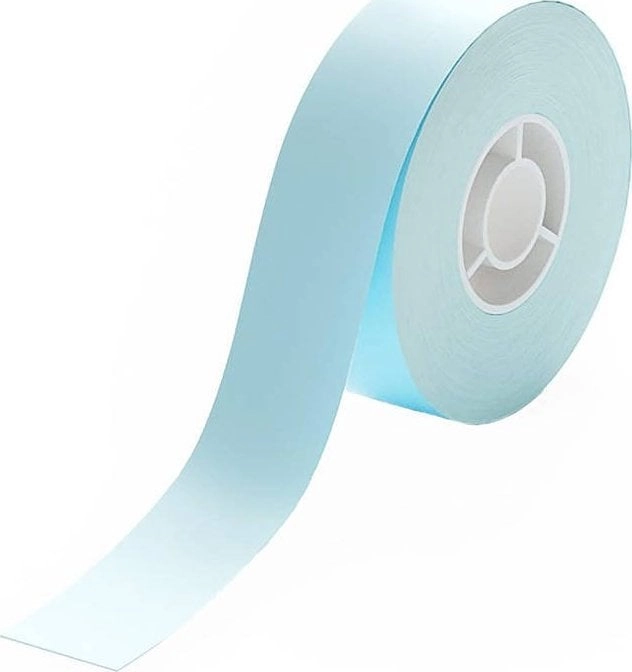 Office supplies NIIMBOT Niimbot T15-7.5