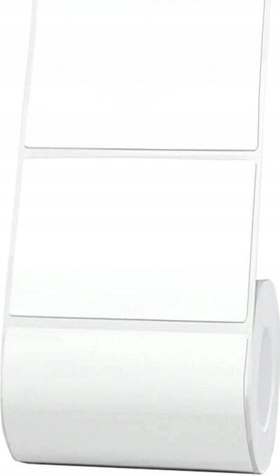 Thermal labels Niimbot stickers 60x40 mm