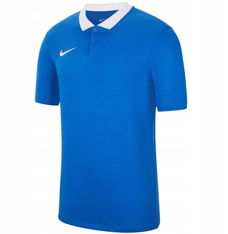 Nike DF Park 20 Polo SS
