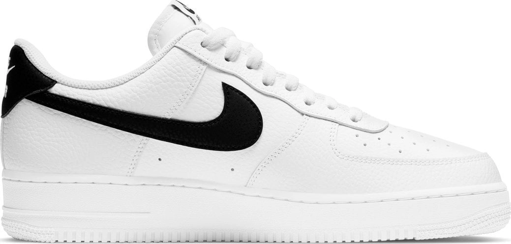 Nike Air Force 1 07 CT2302-100
