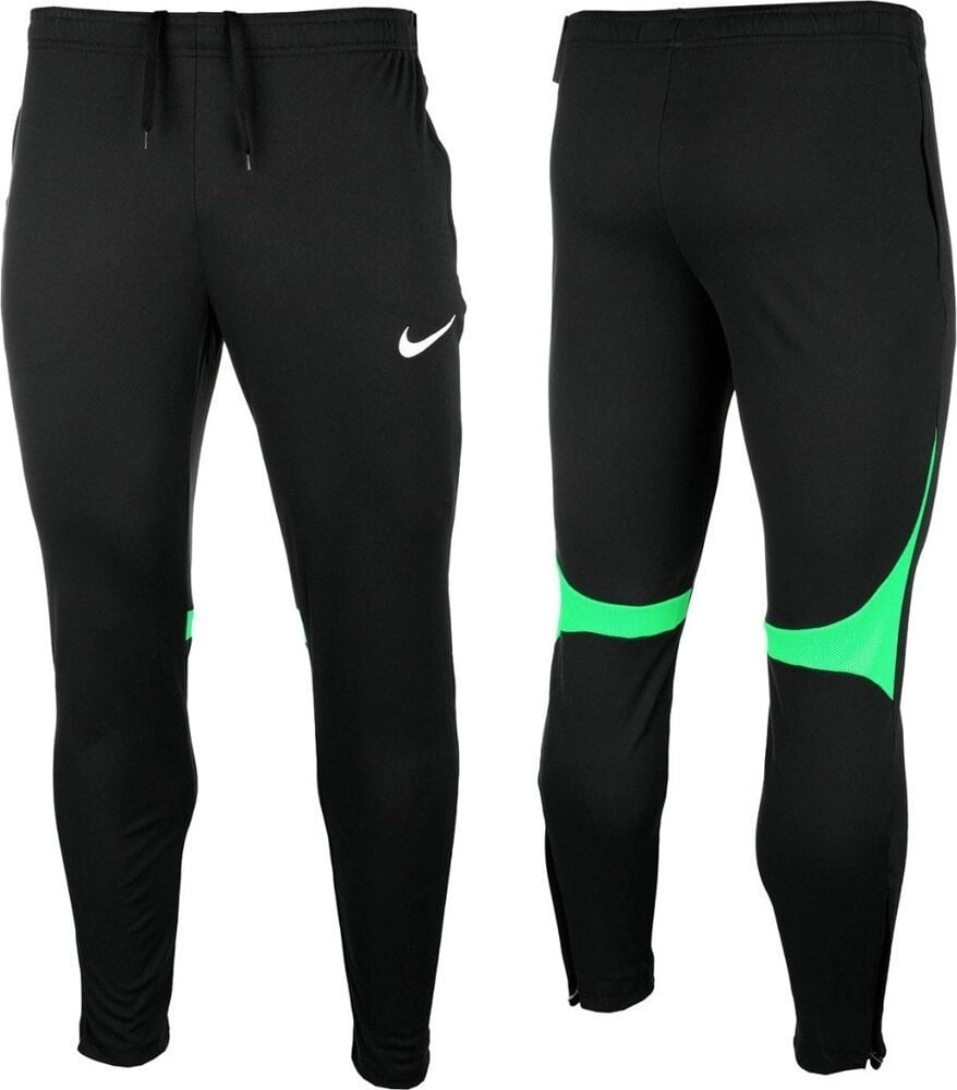 Nike Dri-Fit Academy Pro Pant Kpz