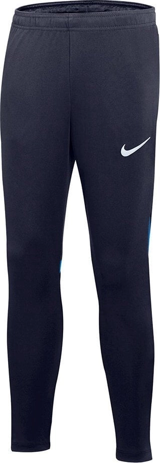 Nike Academy Pro Pant Youth Trousers