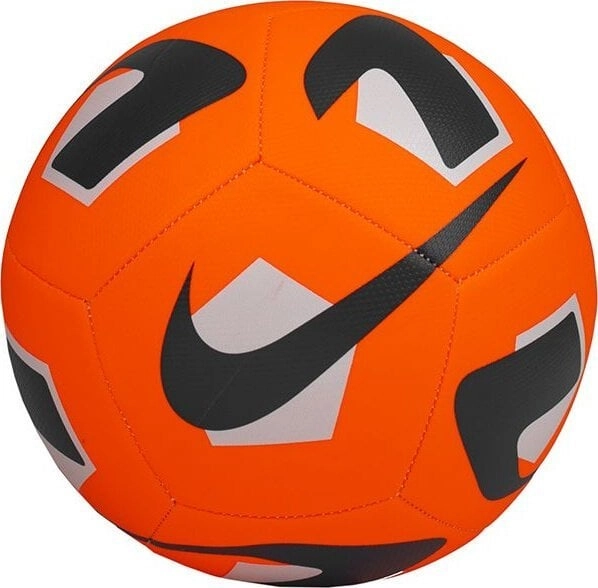 Nike Park Team 2.0 Football