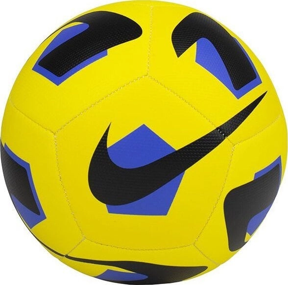 Nike Park Team 2.0 Football