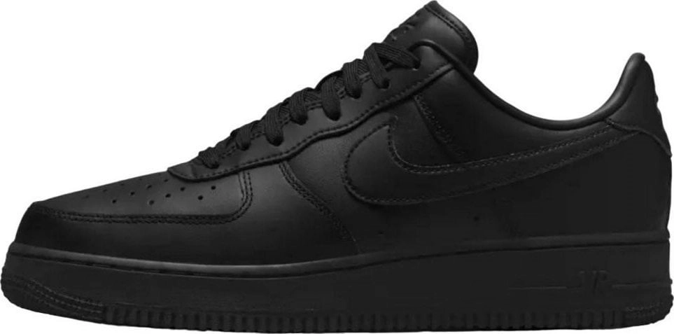Nike Air Force 1 07 Fresh