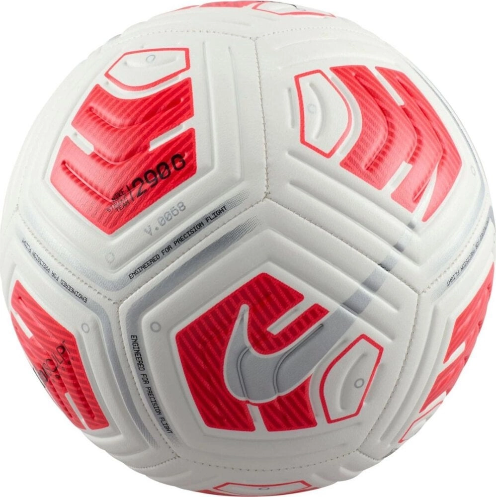 Nike Strike Team Football - FA24