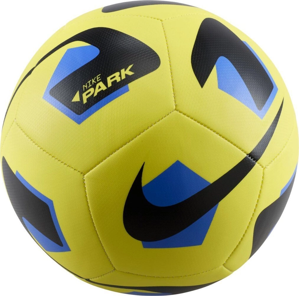 Nike Park Team 2.0 Ball
