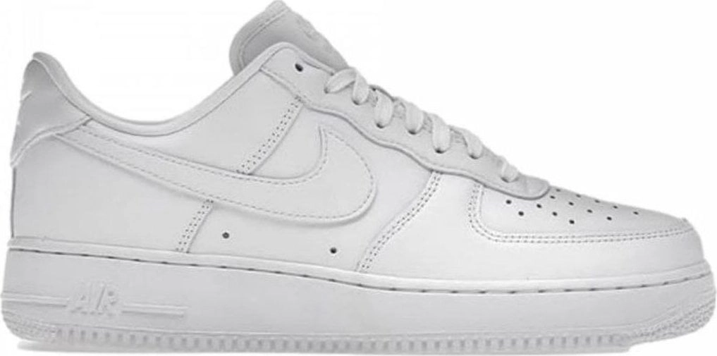 Nike Buty NIKE AIR FORCE 1