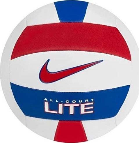 Ball siatkowa Nike All Court Lite