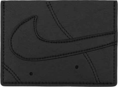Nike Icon Air Force 1 Card