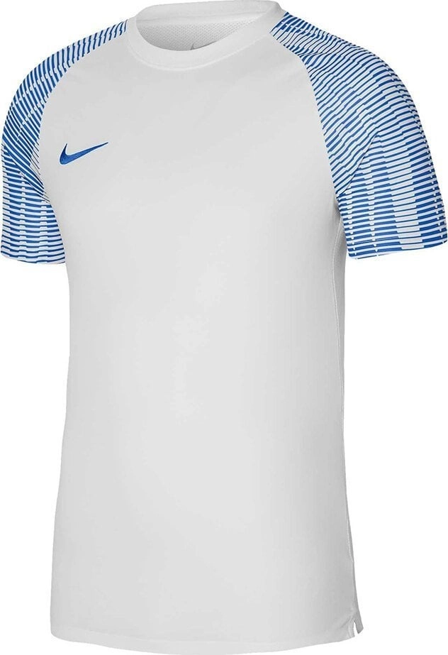 Koszulka Nike Dri-FIT Academy DH8031 102