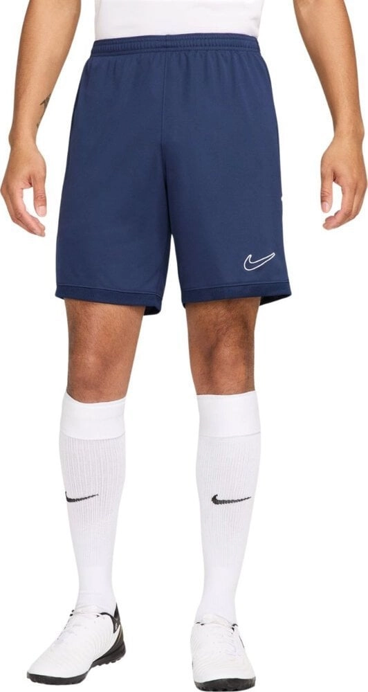 Spodenki meskie Nike Dri-Fit Academy 25