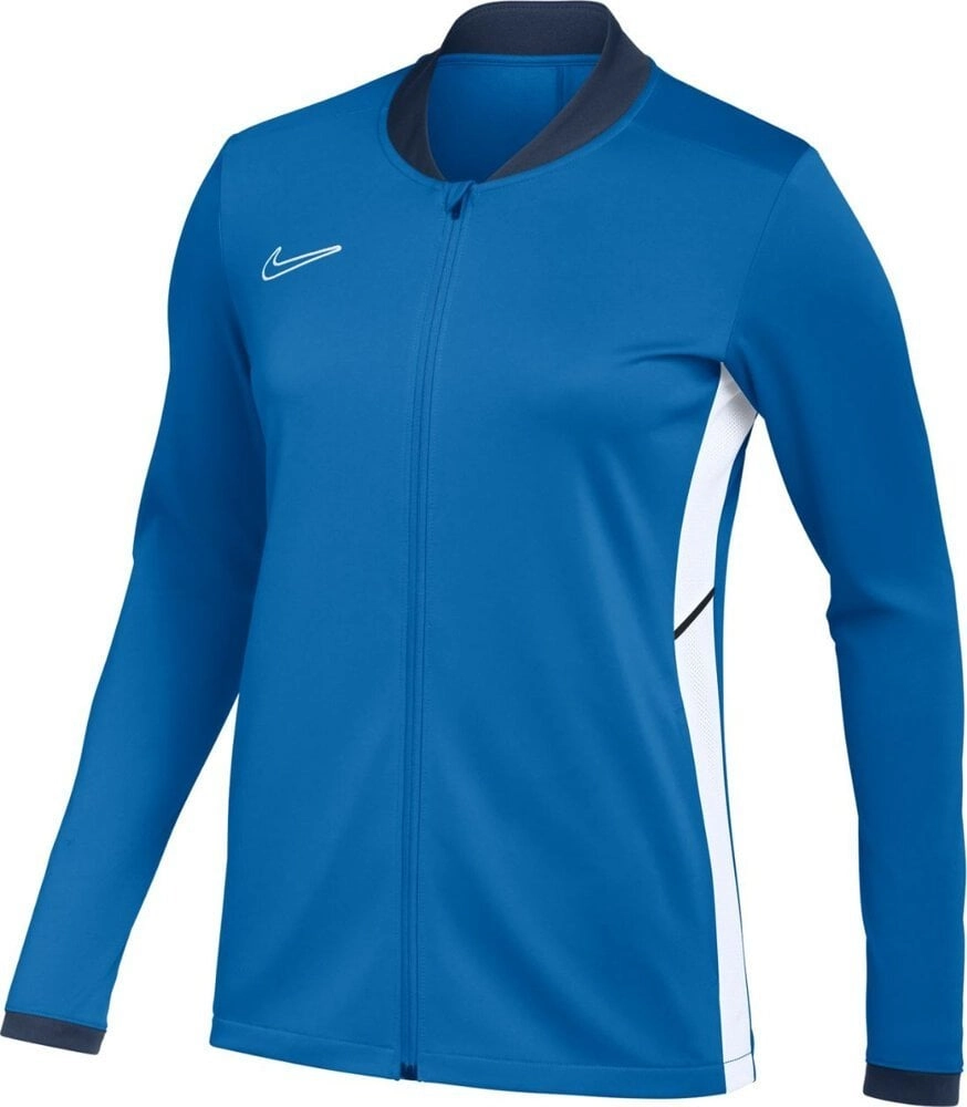 Bluza męska Nike Dri-Fit Academy 25