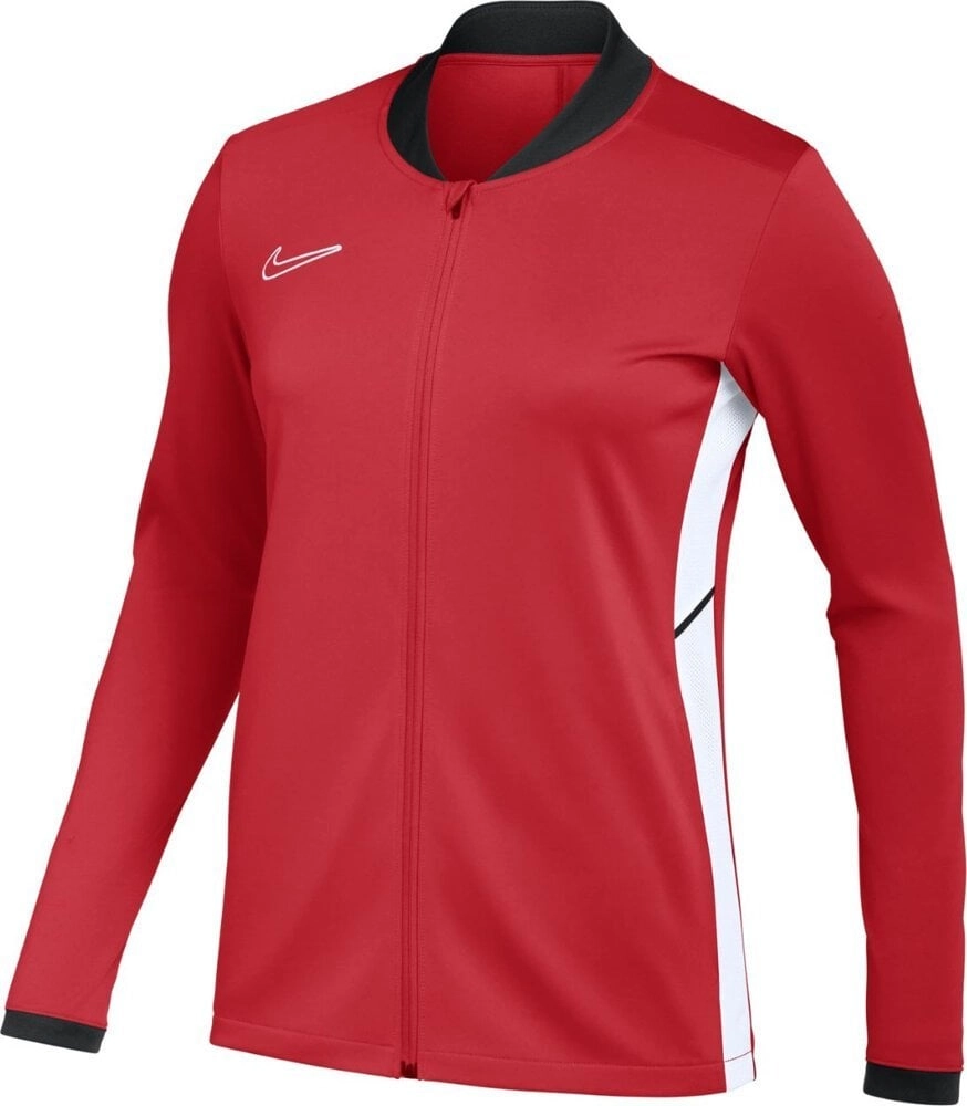 Bluza męska Nike Dri-Fit Academy 25