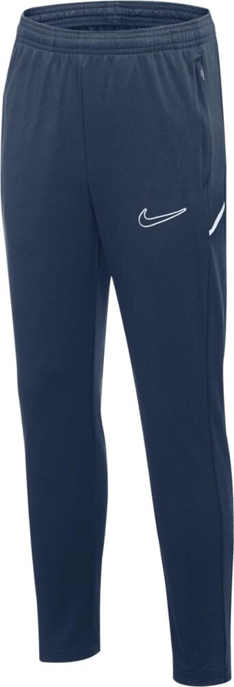 Nike Dri-Fit Academy 25 children`s pants