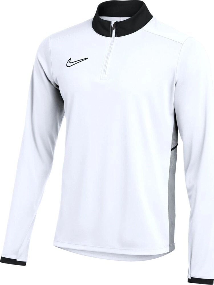 Bluza meska Nike Dri-Fit Academy 25