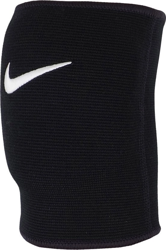 NIKE Essential Knee Pads volleyball knee