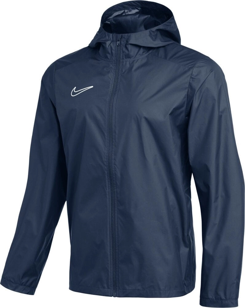 Kurtka męska Nike Academy 25 Storm-FIT
