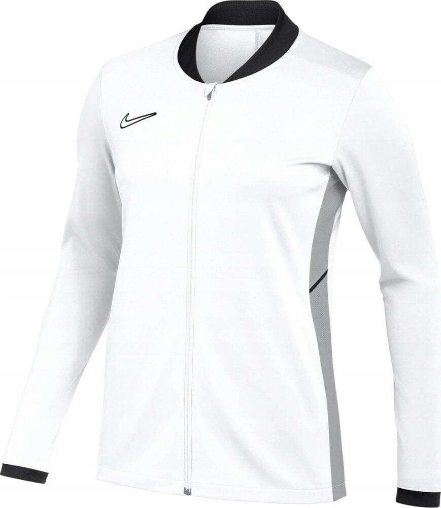 Nike Dri-Fit Academy 25 Track Jacket