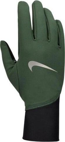Nike Pacer Midweight men`s running gloves