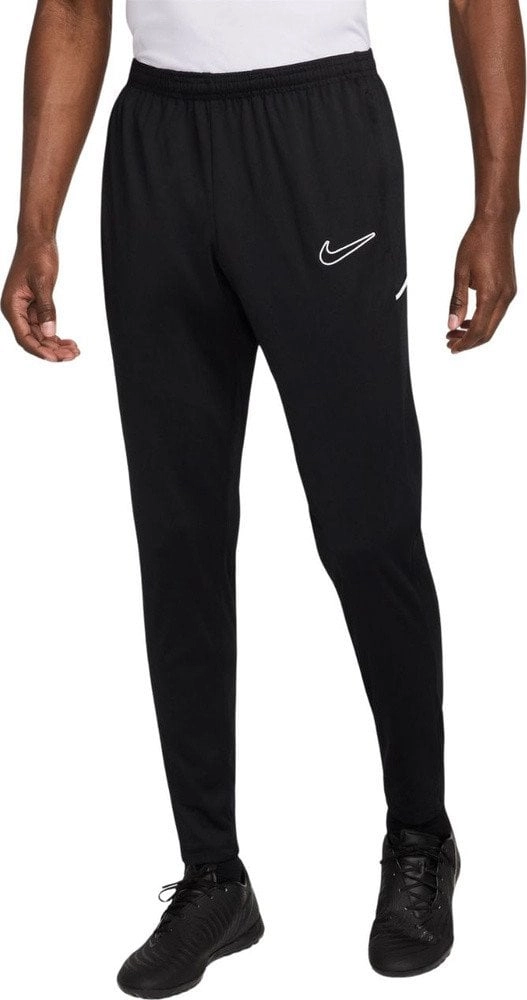 Spodnie meskie Nike Dri-Fit Academy 25