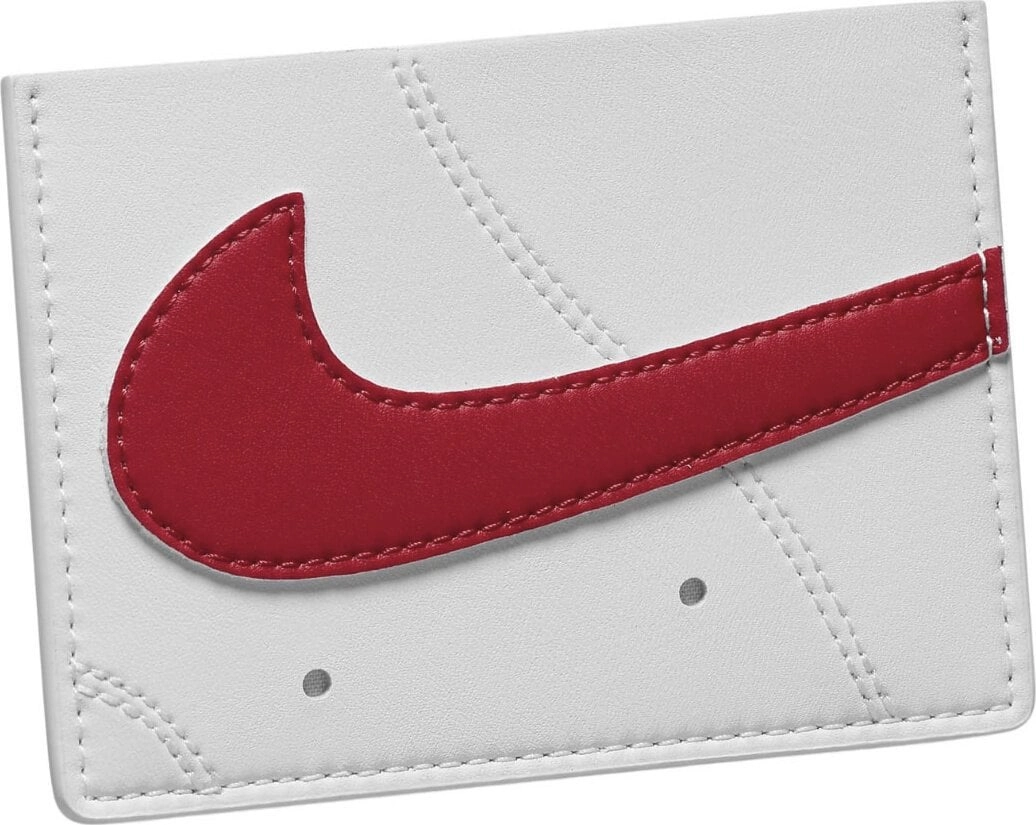 Deklas na karty Nike Icon Air