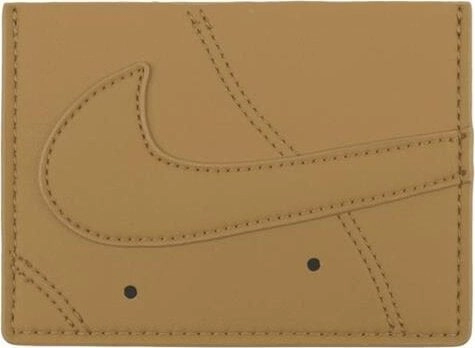 Nike Icon Air Force 1 Card