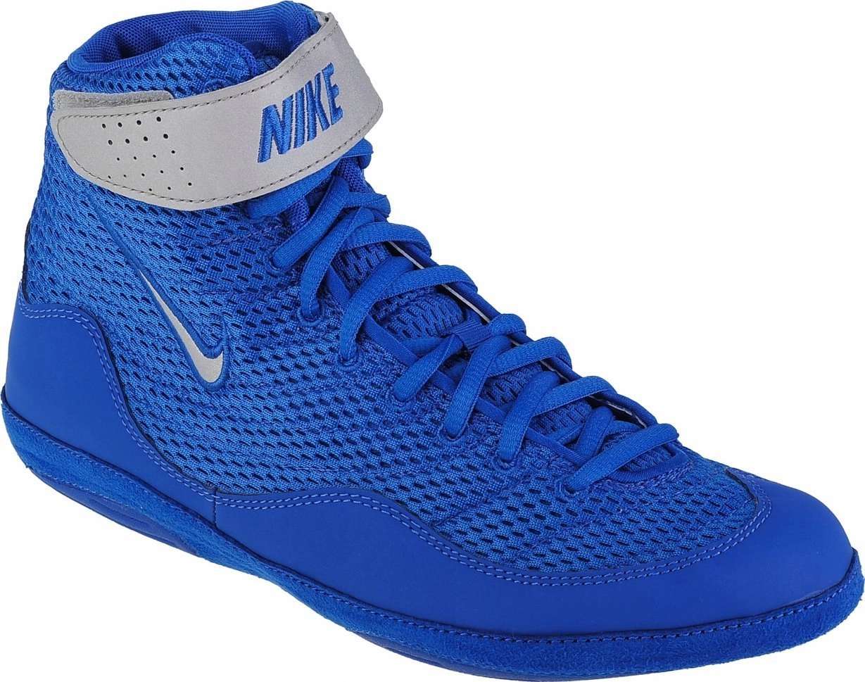 Nike Inflict 3 325256-401 - 46