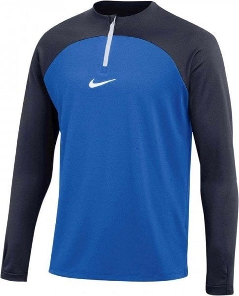 Nike NK Dri-FIT Academy Drill Top