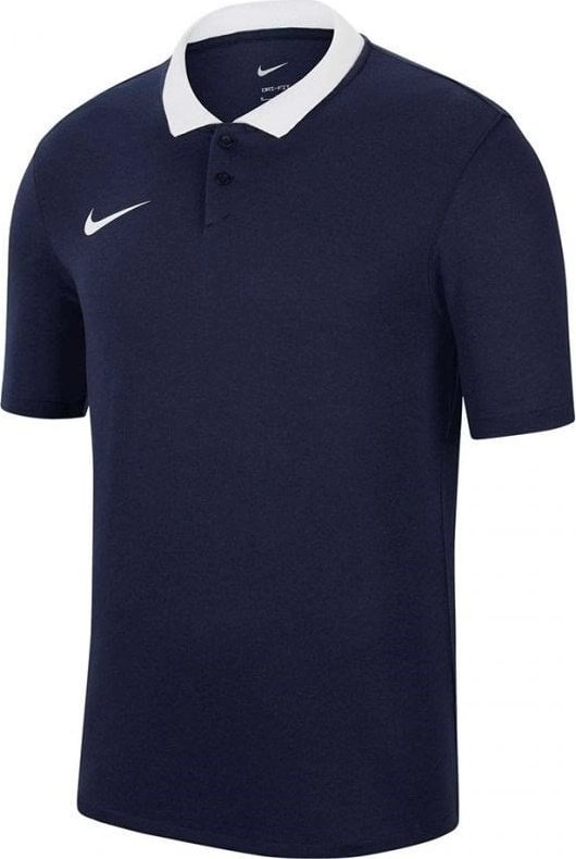 Nike DF Park 20 Polo SS