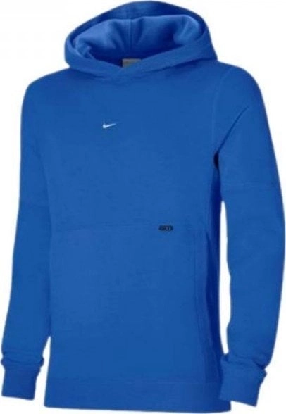Men````s Nike NK Strike 22 PO