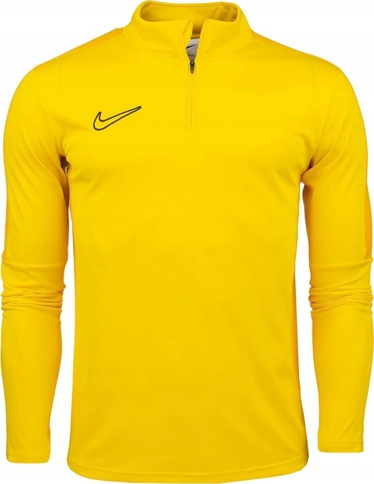 Nike DF Academy 23 SS Drill