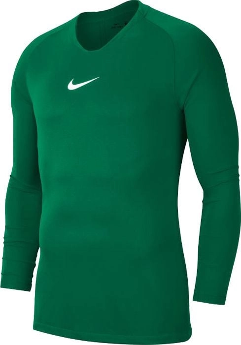 Nike Dry Park First Layer JSY