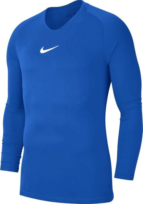 Nike Dry Park First Layer T-shirt