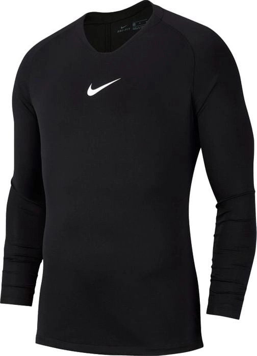 Nike Park First Layer men`s long-sleeved