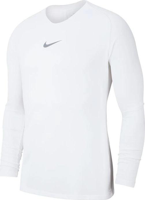 Nike Dry Park First Layer AV2609