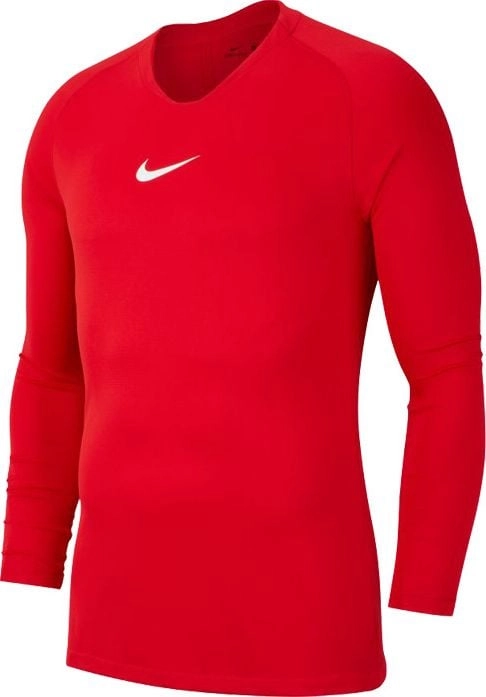 Nike Men````s Dry Park First Layer