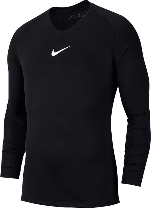 Nike Y Park First Layer T-shirt