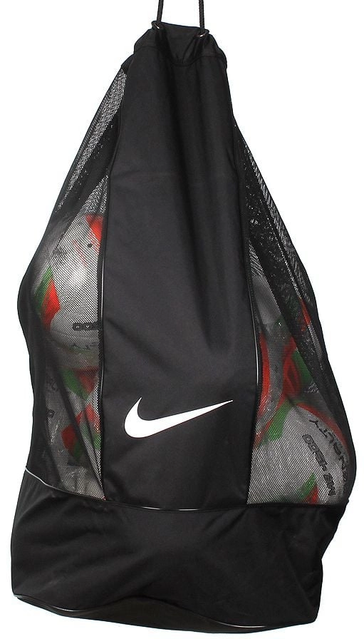 NIKE NK CLUB TEAM BALL BAG