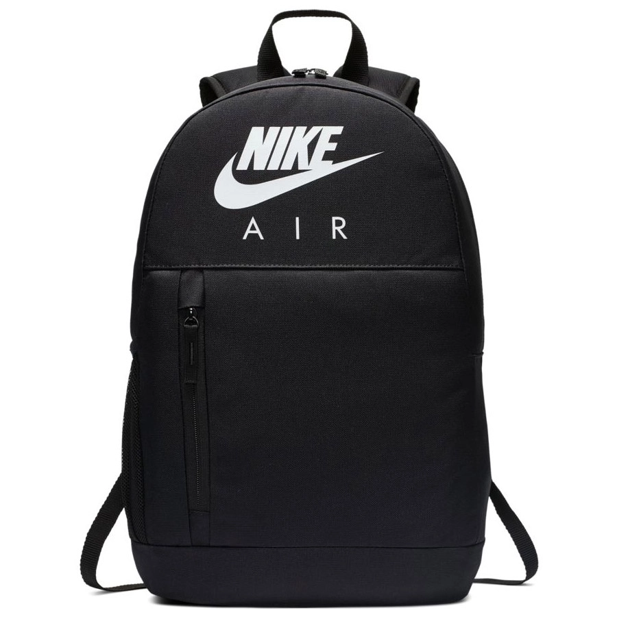 Nike Elemental Backpack GFX FA19 BA6032-010
