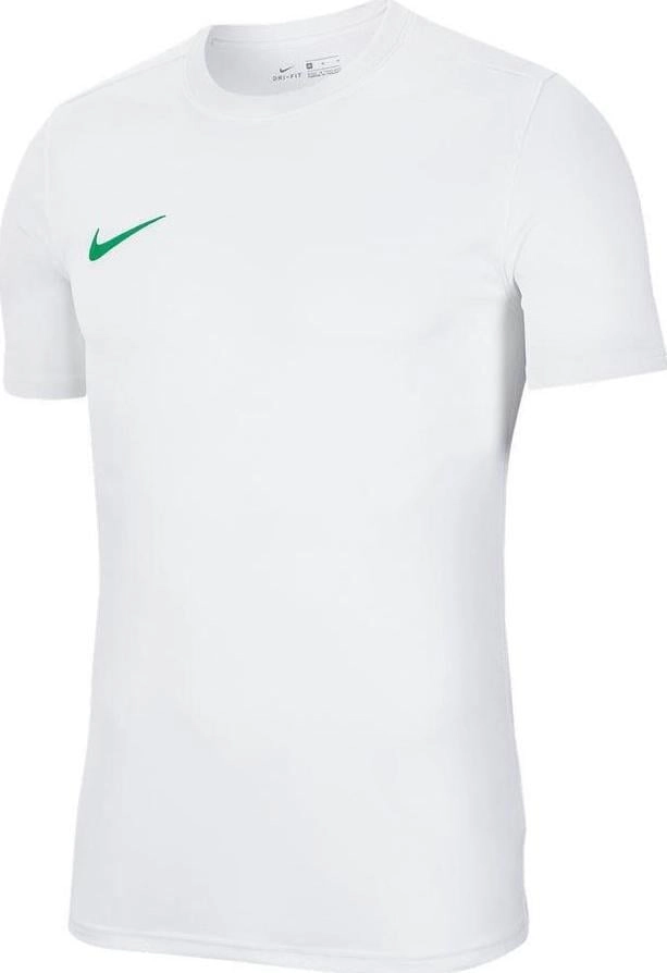 Koszulka Nike Park VII BV6708 101