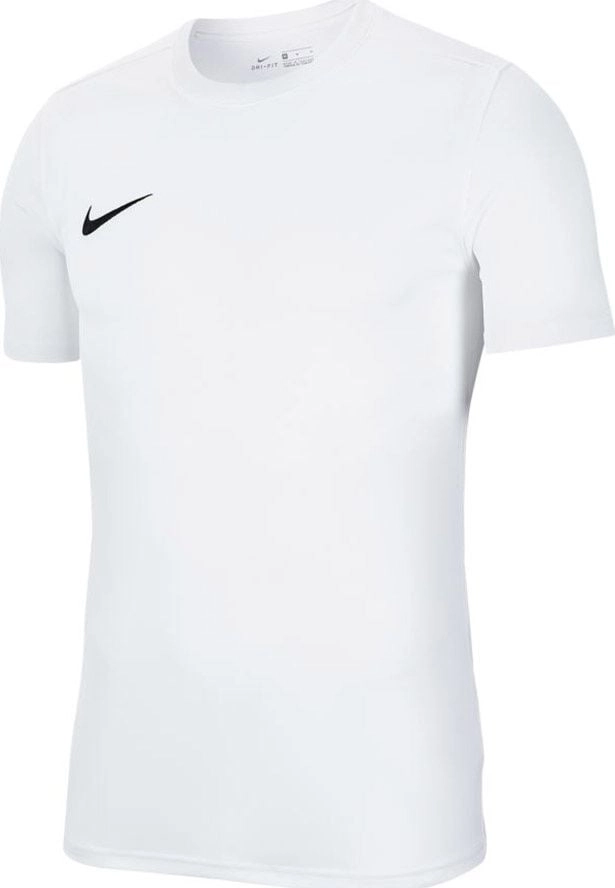 Koszulka męska Nike Dri-FIT Park VII