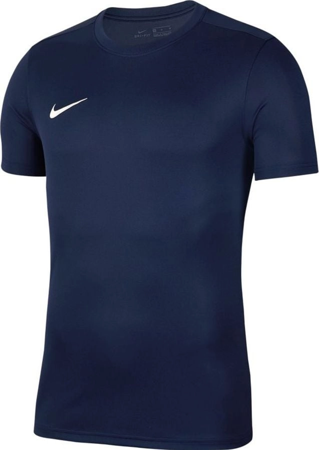 Nike Dri-FIT Park VII men`s T-shirt